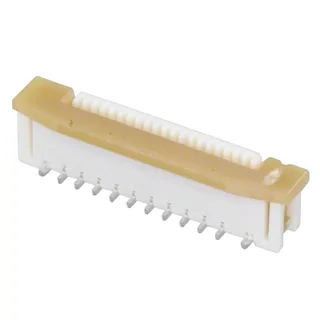 Molex 525592052