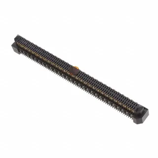 Samtec Inc. ERM8-070-05.0-L-DV-K-TR