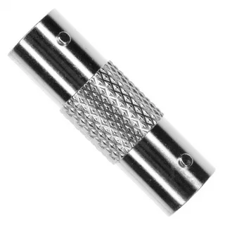 TE Connectivity AMP Connectors 5-1634534-1