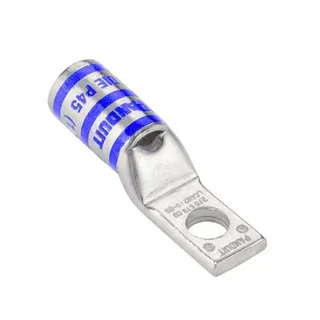 Panduit Corp LCAN6-6-L