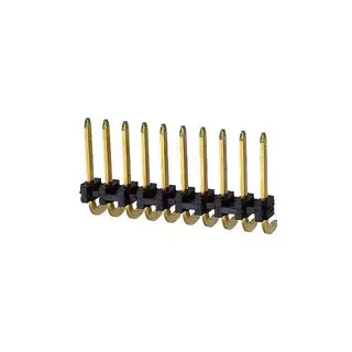 TE Connectivity AMP Connectors 1-87258-0