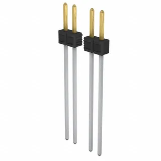 Amphenol 75160-810-36