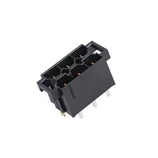 Molex 439151208