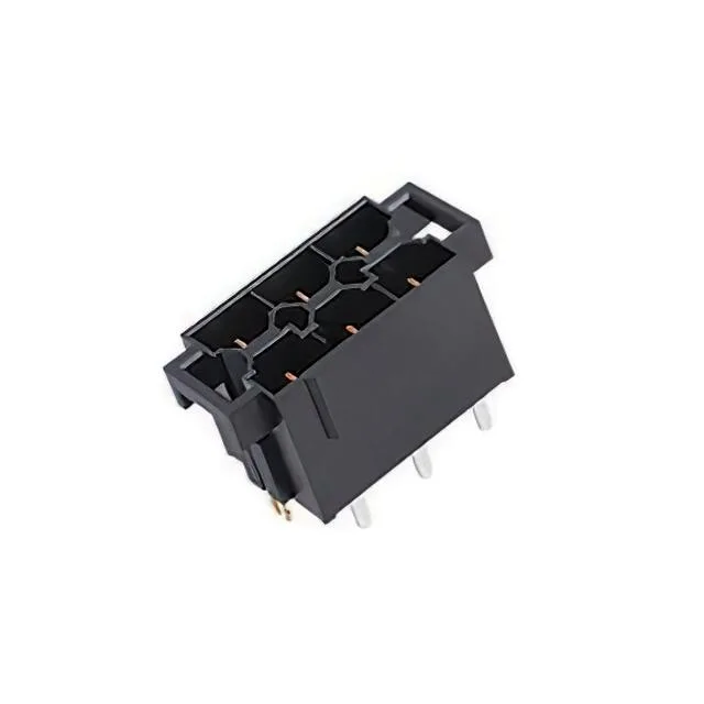439151208 — Molex product photo