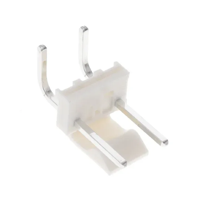 26625031 — Molex product photo