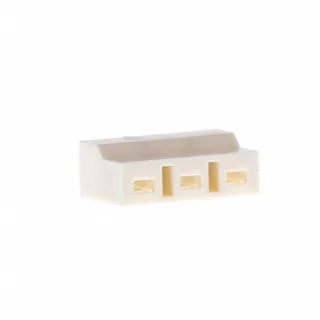 Molex 510360300