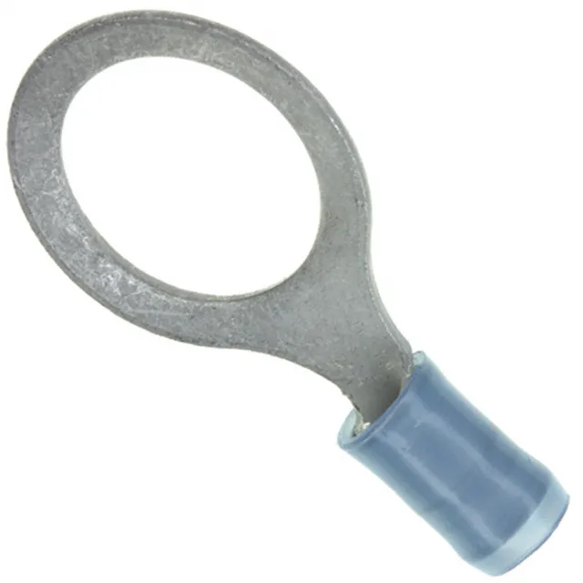 TE Connectivity AMP Connectors 328976