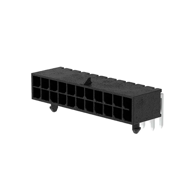 Molex 2125282000