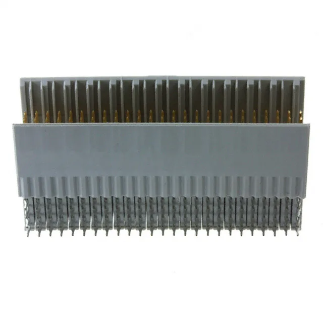 TE Connectivity AMP Connectors 106014-1