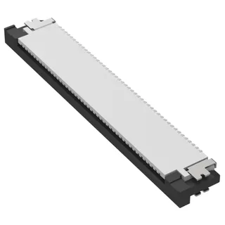 Cvilux USA CF20451U0R0-NH