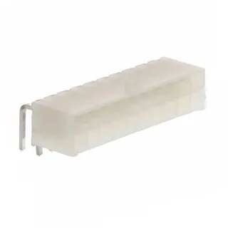 Molex 353182020