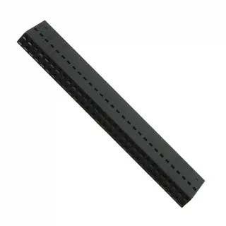 Molex 901430060