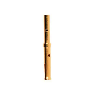Molex 1731120214