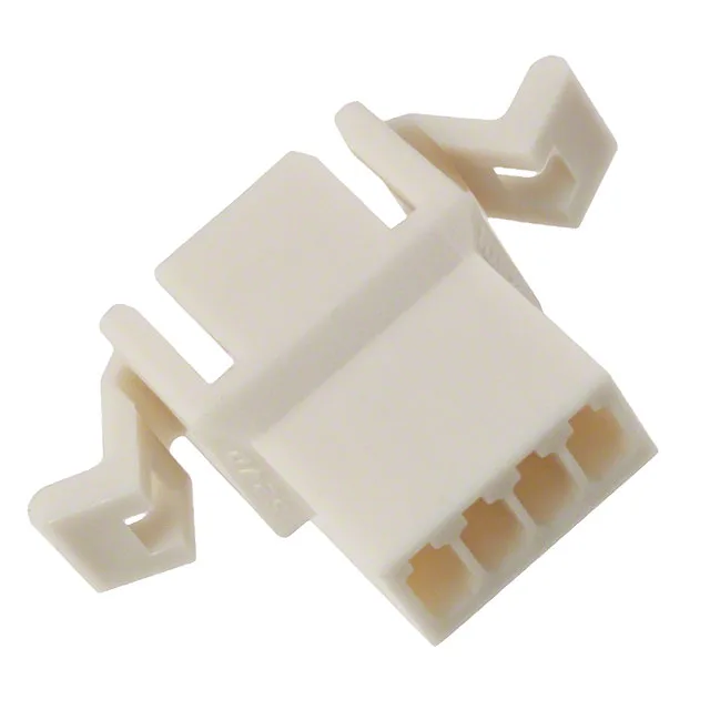 29110042 — Molex product photo