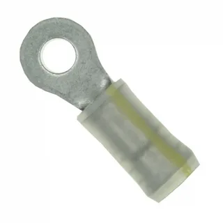 TE Connectivity AMP Connectors 696424-5