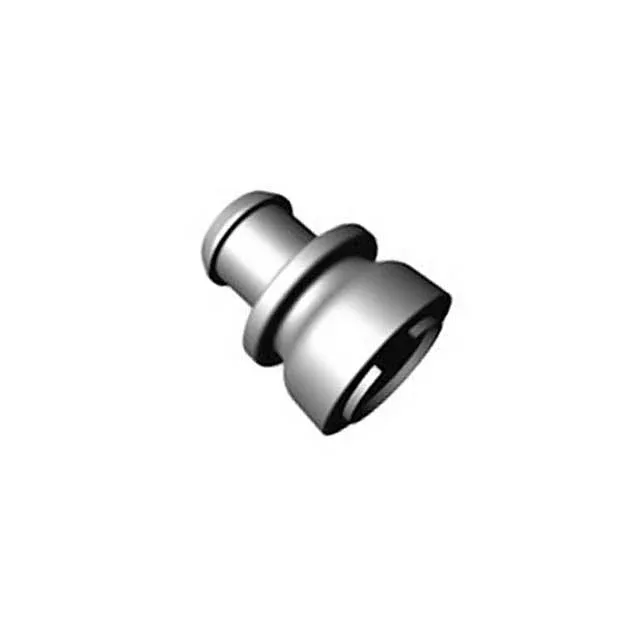 828920-1 — TE Connectivity AMP Connectors product photo