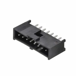 Molex 901361108