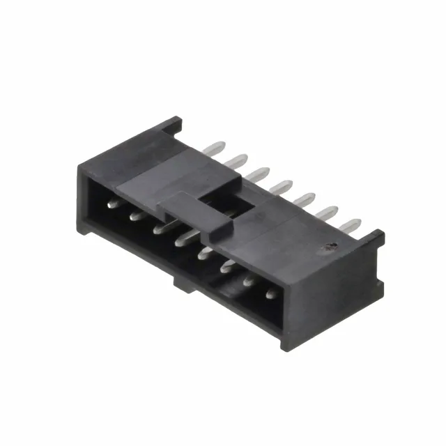 901361108 — Molex product photo