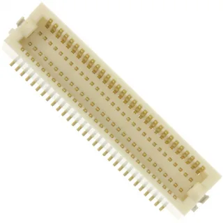 Hirose Electric Co Ltd DF12(5.0)-60DP-0.5V(86)