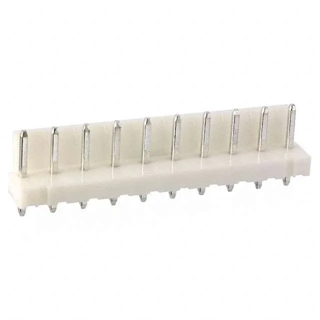 TE Connectivity AMP Connectors 1-1744037-0