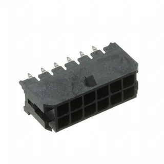 Adam Tech DML-12-A-V-T-A