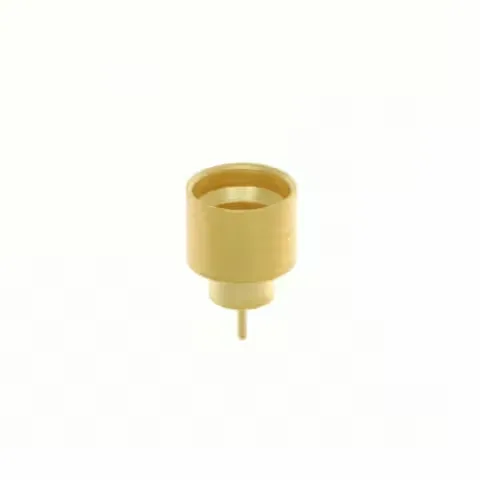 Cinch Connectivity Solutions Johnson 127-2711-601