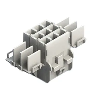 CS® CS-LK09.8F