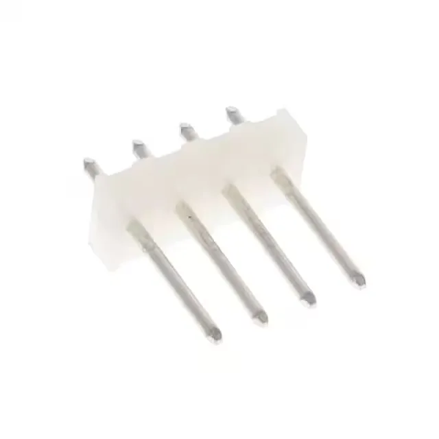 26202041 — Molex product photo