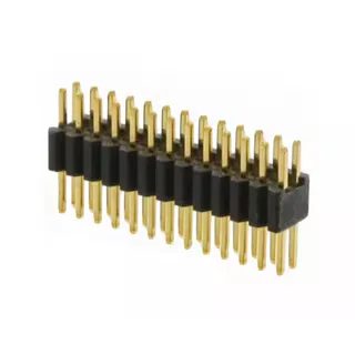 Amphenol 20021111-00026T4LF