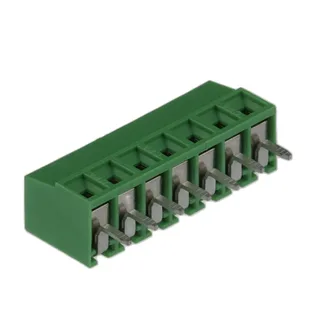 Würth Elektronik 691243110007