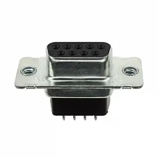 TE Connectivity AMP Connectors 5747190-1