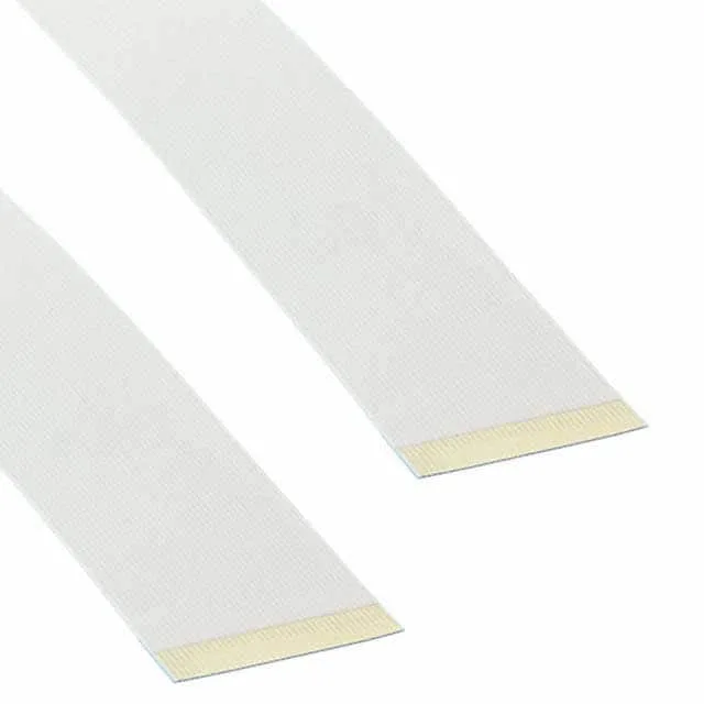 150200427 — Molex product photo
