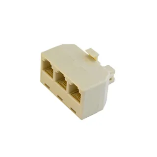 Digiwave DGA6412