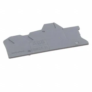 TE Connectivity ENTRELEC 1SNK805914R0000