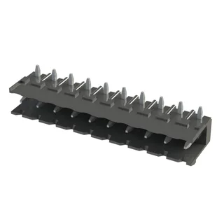 Würth Elektronik 691701530010B