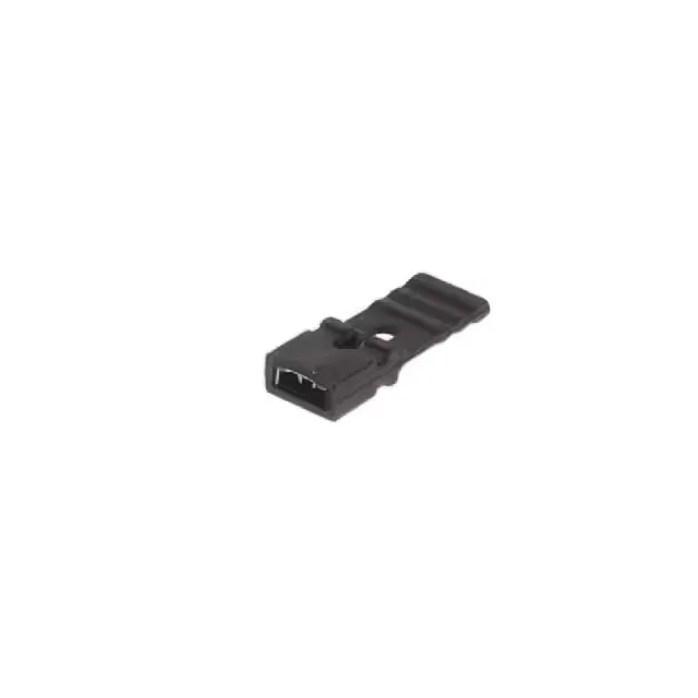 Adam Tech MS2H-2-G