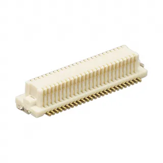 Hirose Electric Co Ltd DF12-50DS-0.5V(80)