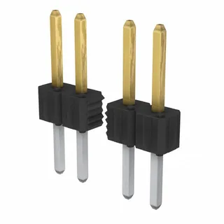 Amphenol 68031-131HLF