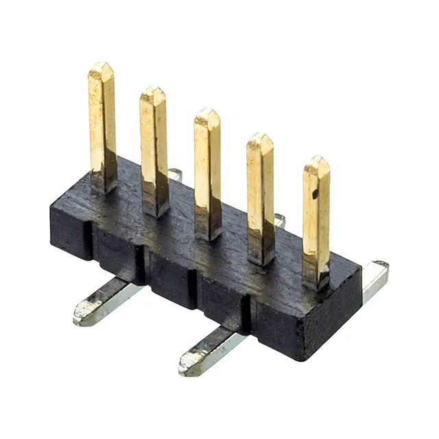 M50-3630542 — Harwin Inc. product photo