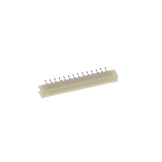 Cvilux USA CF16281V0T0-NH
