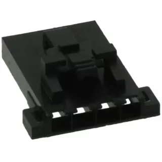 Molex 50579704