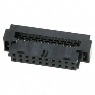 Molex 875682093