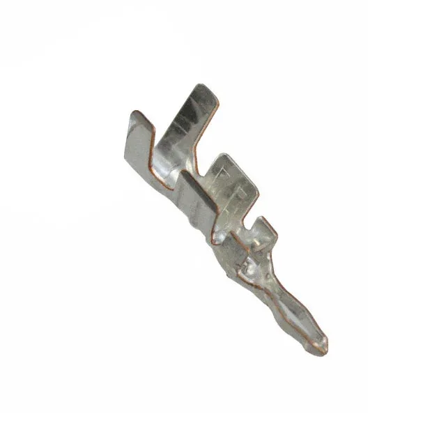 Molex 500988000 — Crimp Contacts & Pins