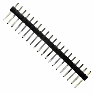Amphenol 68001-120HLF