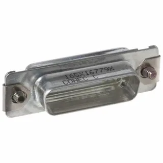 Conec 165X16779X