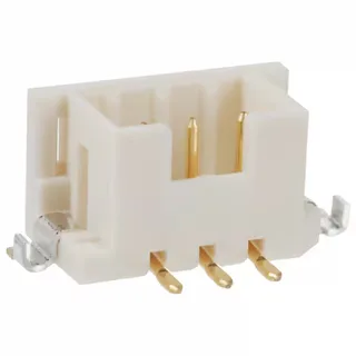 Hirose Electric Co Ltd DF3E-3P-2V(50)