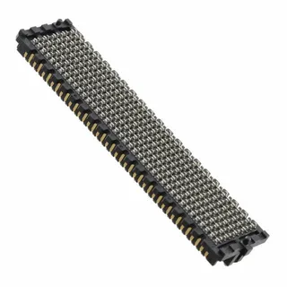 Samtec Inc. ASP-134602-01