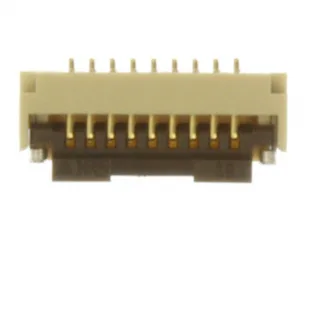 Hirose Electric Co Ltd FH33-9S-0.5SH(10)