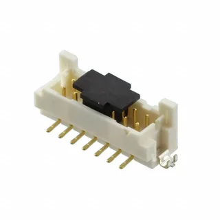 Hirose Electric Co Ltd DF11C-14DP-2V(57)