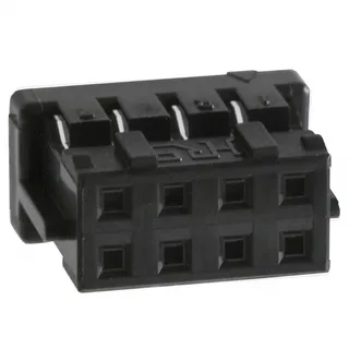 Hirose Electric Co Ltd DF11-8DS-2C(20)